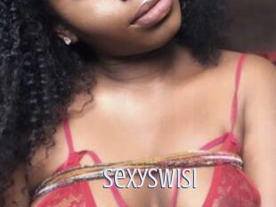 SexySwisi