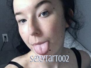 SexyTart002