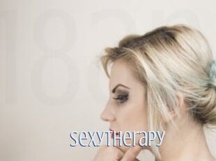 SexyTherapy