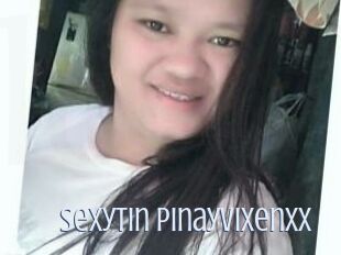 SexyTin_PinayVixenxx