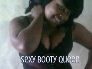 Sexy_Booty_Queen