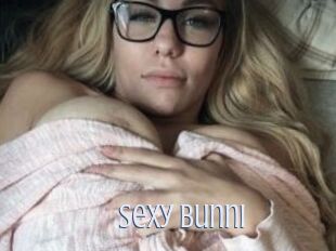 Sexy_Bunni