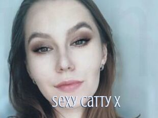 Sexy_Catty_X