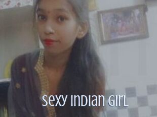 Sexy_Indian_Girl