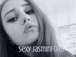 Sexy_JasminFORU