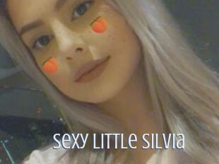 Sexy_Little_Silvia