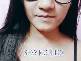 Sexy_Mounika