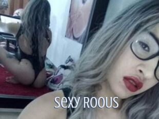 Sexy_ROOUS