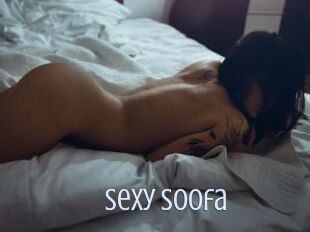 Sexy_Soofa_