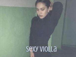 Sexy_Violla