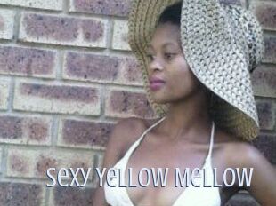 Sexy_Yellow_Mellow