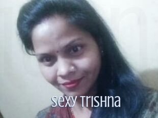 Sexy_trishna