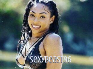Sexybeast96