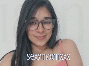 Sexymoonxxx