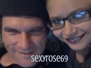 Sexyrose69