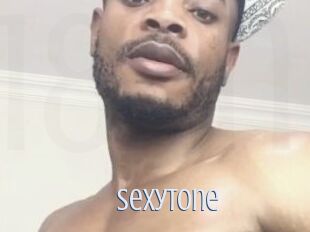 Sexytone