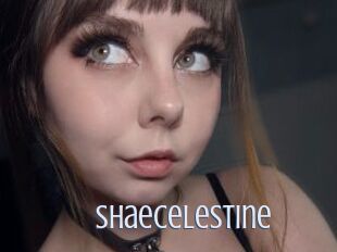 ShaeCelestine