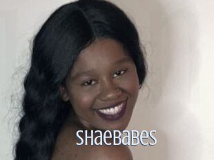 Shaebabes