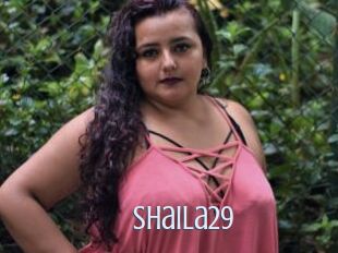 Shaila29