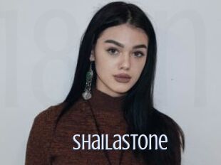 ShailaStone