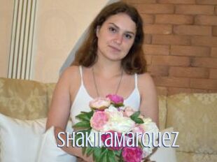 ShakiraMarquez