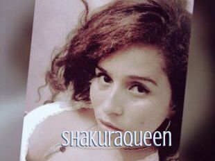 ShakuraQueen