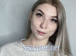 ShalyBredber