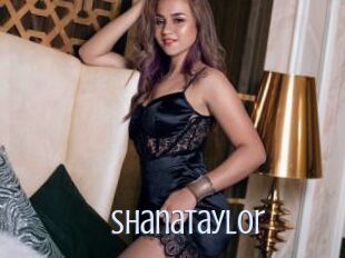 ShanaTaylor