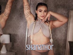 ShanaThor