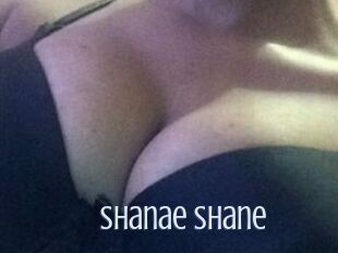 Shanae_Shane