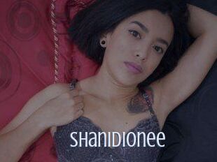 ShaniDionee