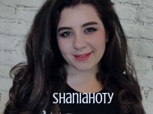 ShaniaHoty