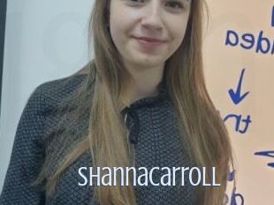 ShannaCarroll