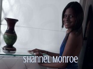 Shannel_Monroe