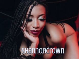 ShannonCrown