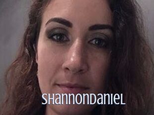 ShannonDaniel