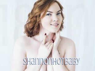 ShannonHotBaby