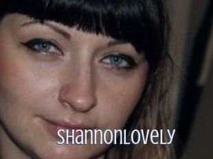 ShannonLovely