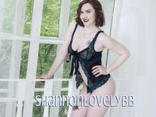 ShannonLovelyBB