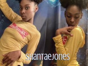 ShantaeJones