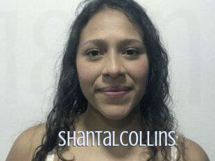 ShantalCollins