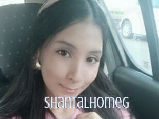 ShantalHomeg