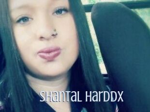 Shantal_Harddx