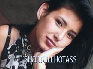 ShantallHotAss