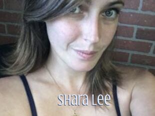 Shara_Lee