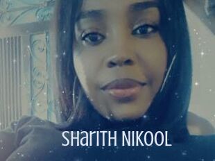 Sharith_Nikool