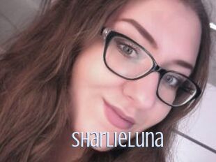 SharlieLuna