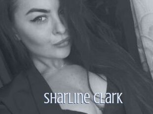 Sharline_Clark