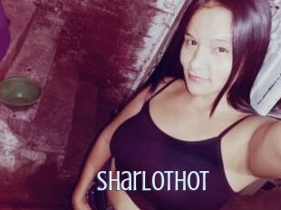 SharlotHot