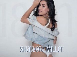 Sharlote_Miller